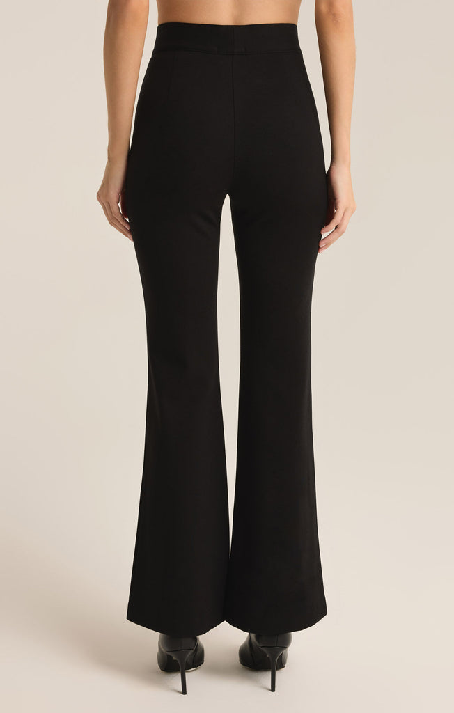 Z Supply Do It All Flare Pant